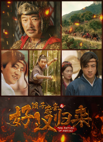 豆奶视频高清免费